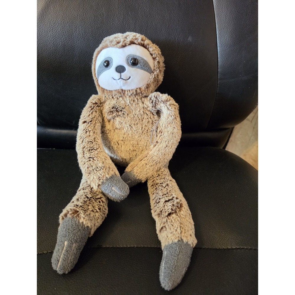 Target Cloud Island Momma Sloth